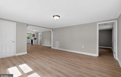 586 ELDON YATES Drive, STANLEY, VA 22851