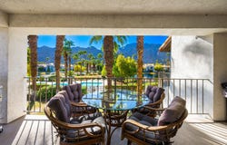55057 Tanglewood, La Quinta, CA 92253