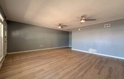 601 E Padgett Road, El Dorado, AR 71730