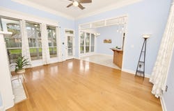 38631 Red Bud Ln, Denham Springs, LA 70706