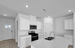48 Wolfsbridge Loop, Cabot, AR 72023