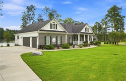 431 Natures View Drive, Salem, SC 29676