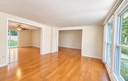 314 E Oakbourne Ave, Galloway Township, NJ 08205