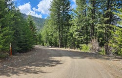 107 Mountain Road, Plains, MT 59859