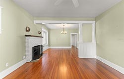910 SHADY LANE Drive, ORLANDO, FL 32804