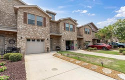 8887 White Ibis Way, Navarre, FL 32566