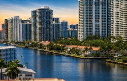 2017 S Ocean Dr, Hallandale Beach, FL 33009