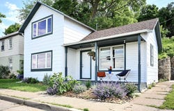 603 S Main St, Alma, WI 54610