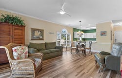 4639 Wild Iris Dr., Myrtle Beach, SC 29577