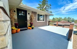 714 Maple Dr, Monongahela, PA 15063