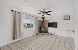 1907 E Shadowood, Espanola, NM 87532