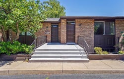 311 MAPLE AVE W #C, VIENNA, VA 22180