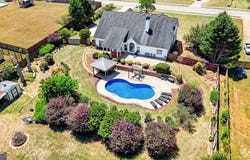 70 Austin Drive, Williamson, GA 30292