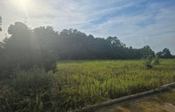 Walker Road, Cleveland, MS 38732