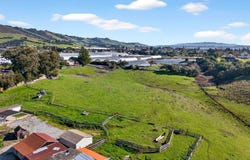 195 Bjur DR, WATSONVILLE, CA 95076