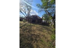 501 Green St, Rockdale, TX 76567