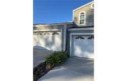 33146 Ocean, Dana Point, CA 92629