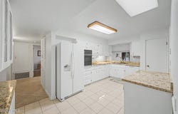 9914 W BRIGHT ANGEL Circle, Sun City, AZ 85351