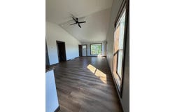 1587 DELTA Drive, NEENAH, WI 54956