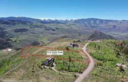 818 Webb Peak, Edwards, CO 81632