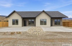 103 Everly Street, Salmon, ID 83467