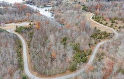 46 & 47 Waterside Dr, Goodview, VA 24095