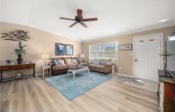3721 Thunderbird Hill Circle, Sebring, FL 33872