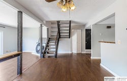 9023 Gary Circle, Omaha, NE 68138