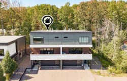 3629 London Rd, Duluth, MN 55804