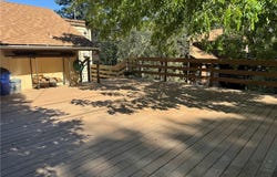 327 E Zermatt Drive, Crestline, CA 92325