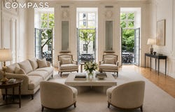 11 Gramercy Park S, New York, NY 10003