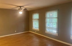2811 Tully Square, Winston-Salem, NC 27106