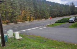 Grand Ave, Orofino, ID 83544