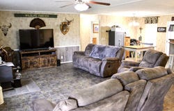 561 E Hwy 26, Murfreesboro, AR 71958