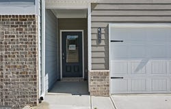 7053 Old Bridge Lane, Conyers, GA 30013