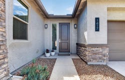 1417 W Silver Creek Lane, Queen Creek, AZ 85140