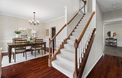 2809 PINE RIDGE Road, OSHKOSH, WI 54904