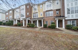 3839 Cary Glen Boulevard, Cary, NC 27519