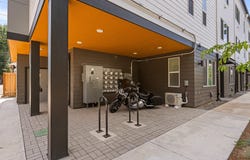 11 NE 55TH Ave, Portland, OR 97213