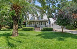 354 Cottage Farm Drive, Beaufort, SC 29902