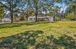 938 Coffey Hollow Road, Macks Creek, MO 65786