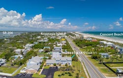 7145 A1a S 11, St Augustine, FL 32080