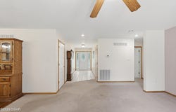 3532 Willow Lane, Loma Linda, MO 64804