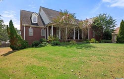 101 Avian Court, Madison, AL 35758