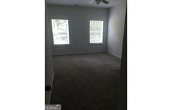 21 Kane Drive, Jasper, GA 30143