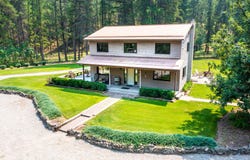 167 HURLBURT Rd, DANVILLE, WA 99121