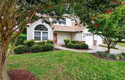 948 Shoal Creek Trail, Chesapeake, VA 23320