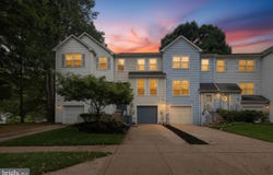 11767 STONEGATE LN, COLUMBIA, MD 21044