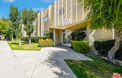 1901 Peyton Ave, Burbank, CA 91504
