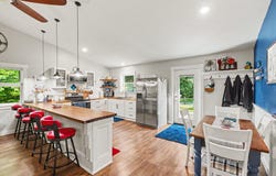 22032 Pine Valley Drive, Tustin, MI 49688